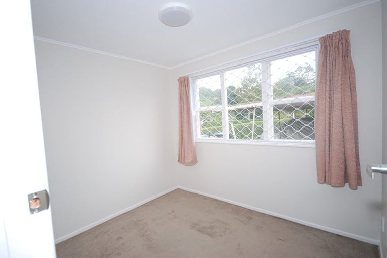 Photo of property in 1/42 Portage Road, Otahuhu, Auckland, 1062
