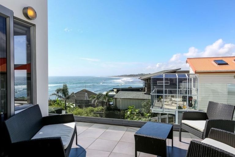 Photo of property in 7 Hobson Street, Normanby, Hawera, 4614