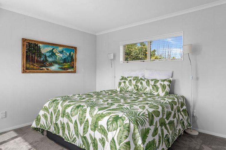 Photo of property in 304 Woodlands Road, Otara, Opotiki, 3198