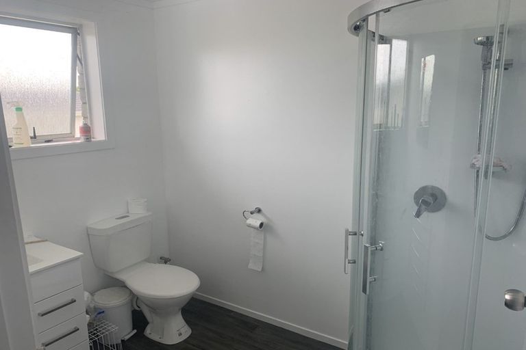 Photo of property in 25a Leyton Place, Nawton, Hamilton, 3200