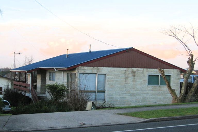 Photo of property in 162 Newcastle Road, Nawton, Hamilton, 3200