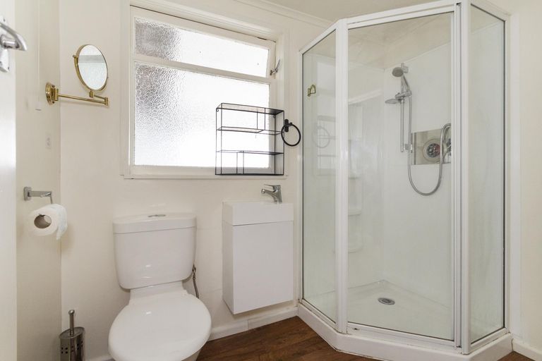 Photo of property in 49 Trent Street, Oamaru, 9400