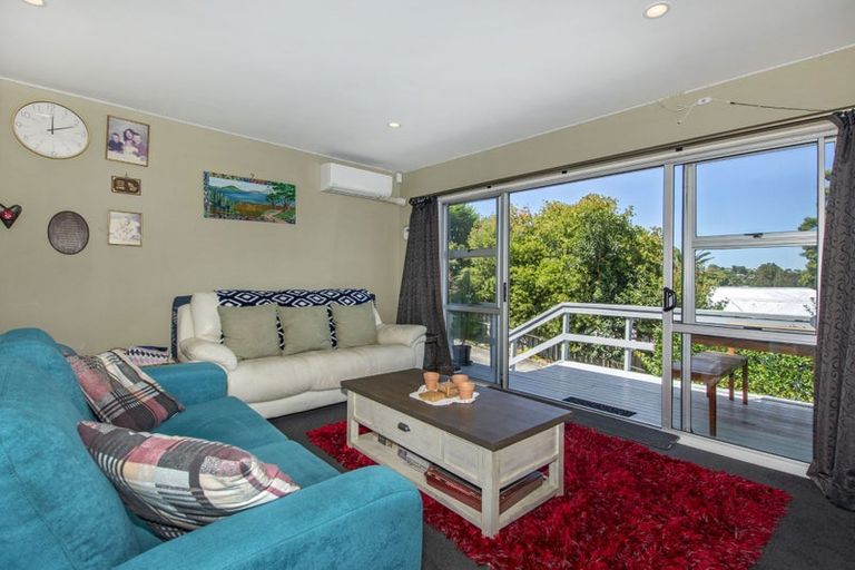 Photo of property in 39 Raumati Crescent, Onerahi, Whangarei, 0110