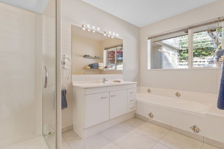 Photo of property in 12 Elmwood Avenue, Witherlea, Blenheim, 7201