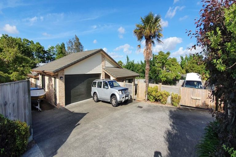 Photo of property in 52b Rodney Street, Nawton, Hamilton, 3200