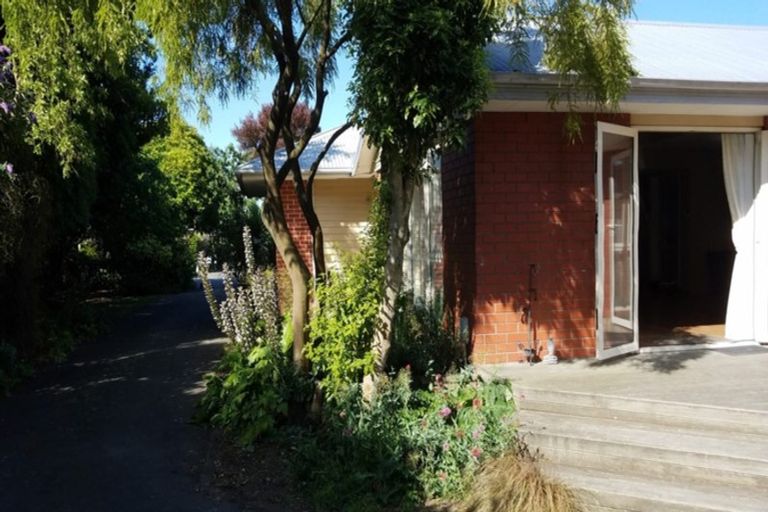 Photo of property in 61 Colman Avenue, Sockburn, Christchurch, 8042