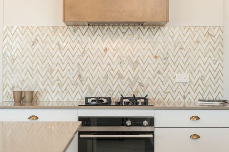 Photo of property in 16 Ridge Drive, Omokoroa, 3114