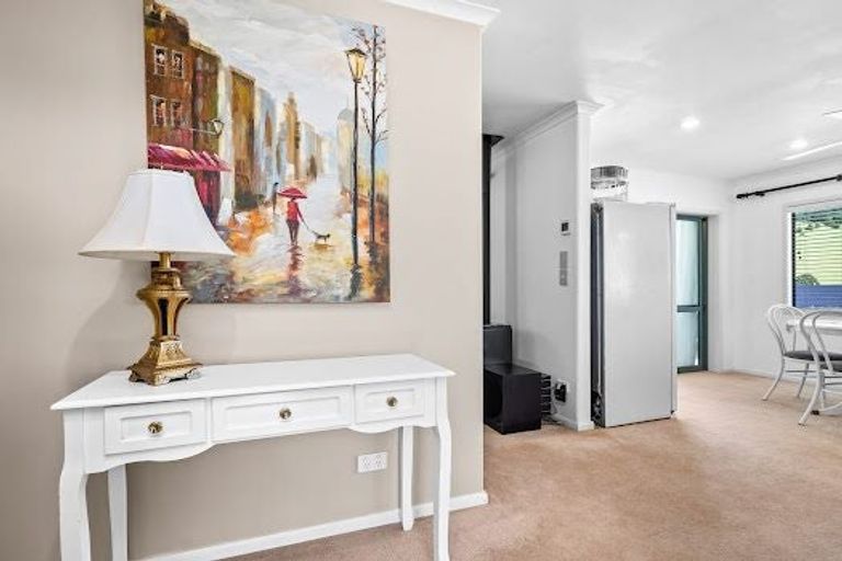 Photo of property in 130 Three Mile Bush Road, Te Kamo, Whangarei, 0112