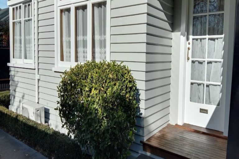 Photo of property in 1/44 Nortons Road, Avonhead, Christchurch, 8042