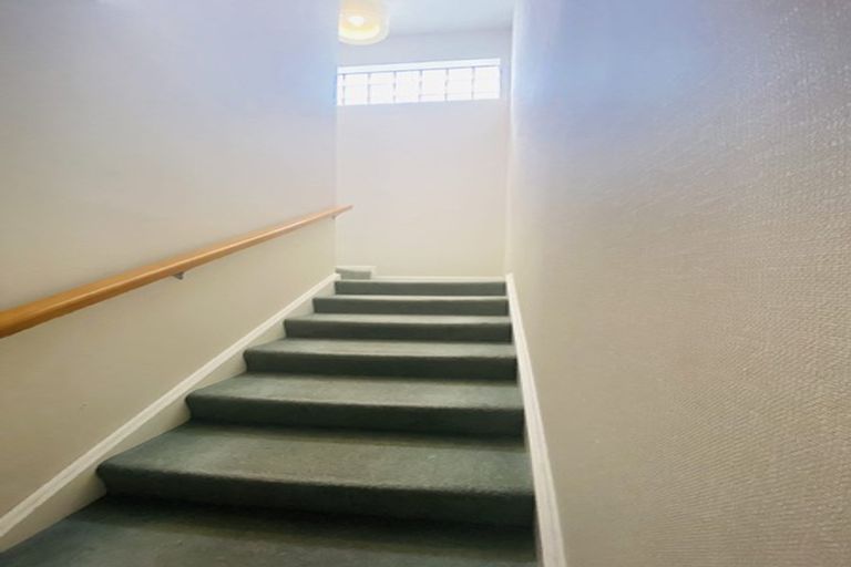 Photo of property in 1/14 Rotherham Street, Riccarton, Christchurch, 8041