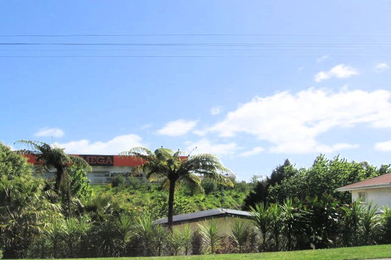 Photo of property in 31 Wellesley Grove, Gate Pa, Tauranga, 3112