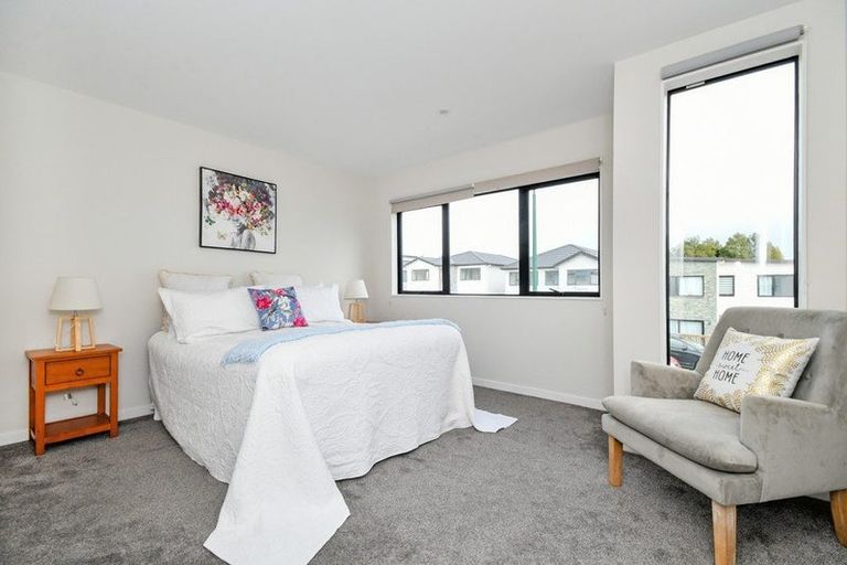 Photo of property in 68 Rashni Road, Flat Bush, Auckland, 2019