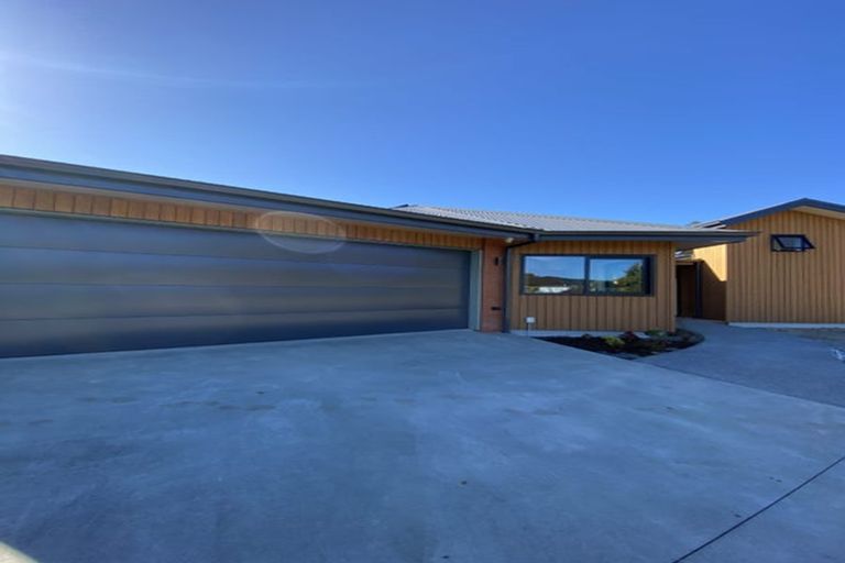 Photo of property in 27 Iti Lane, Richmond, 7020