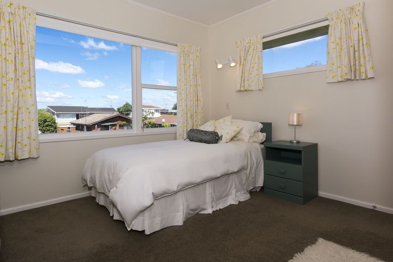 Photo of property in 15 Audrey Place, Matua, Tauranga, 3110