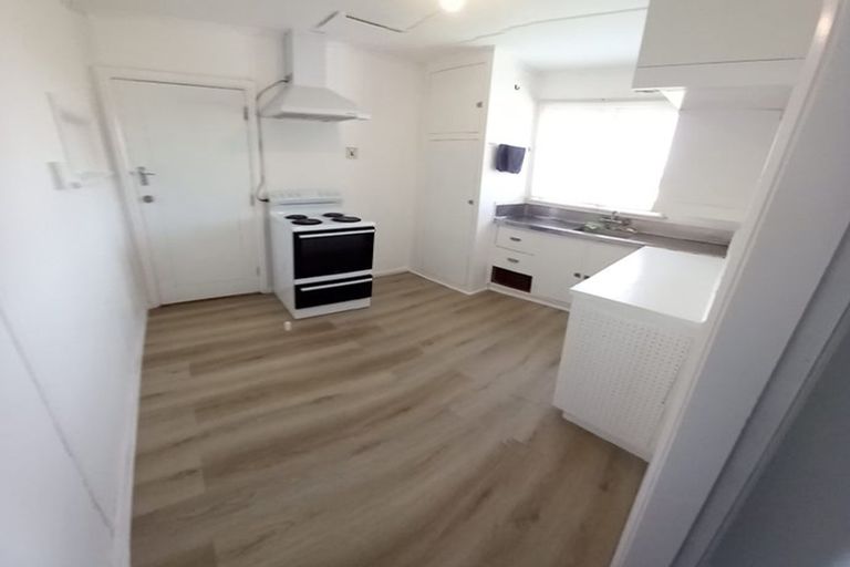 Photo of property in 23 Kimber Street, Halcombe, 4779