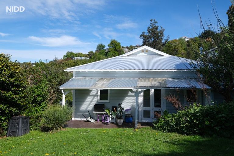 Photo of property in 60 Gladstone Road, Dalmore, Dunedin, 9010