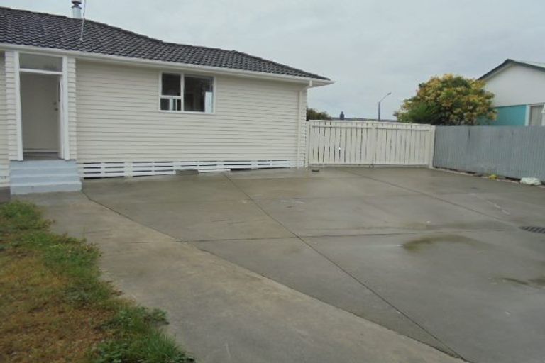 Photo of property in 35 Liverpool Crescent, Flaxmere, Hastings, 4120