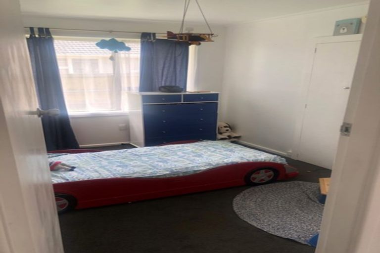 Photo of property in 3/47 Blair Avenue, Papanui, Christchurch, 8053