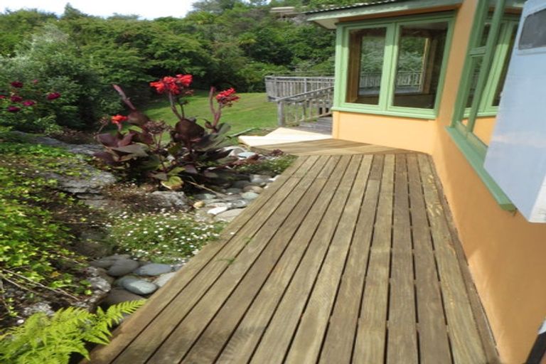 Photo of property in 15 Haile Lane, Pohara, Takaka, 7183