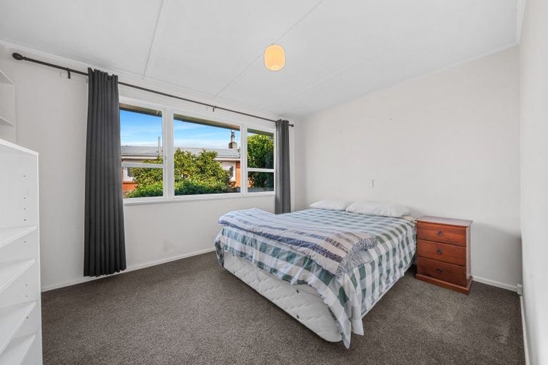 Photo of property in 32 Daniell Street, Solway, Masterton, 5810