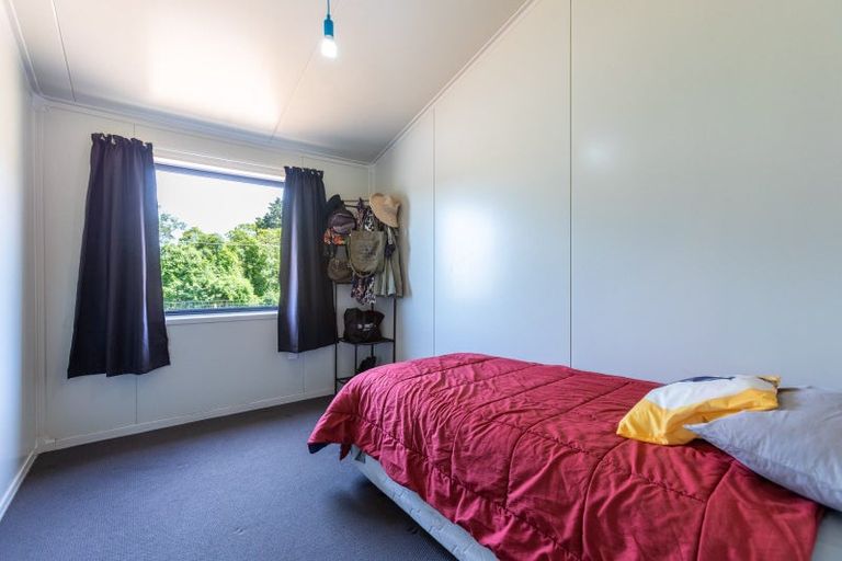 Photo of property in 40 Tiraumea Road, Pahiatua, 4981