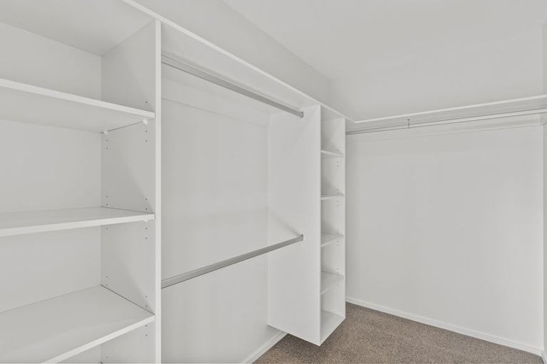 Photo of property in 16 Eccles Place, Halswell, Christchurch, 8025