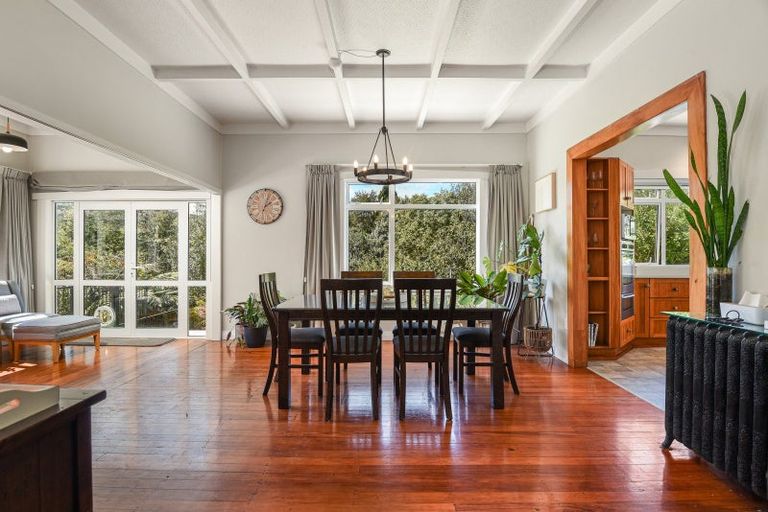 Photo of property in 509 Hamurana Road, Hamurana, Rotorua, 3097