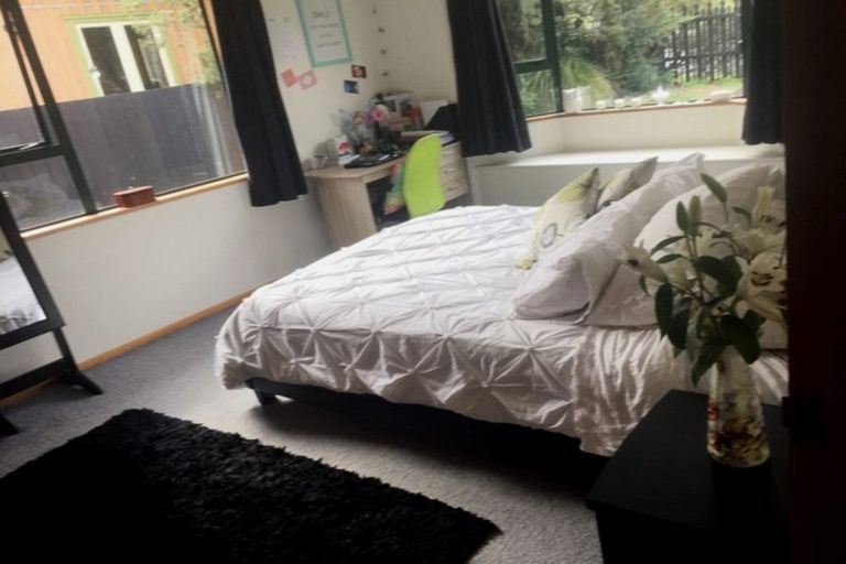 Photo of property in 19 York Street, Waltham, Christchurch, 8023