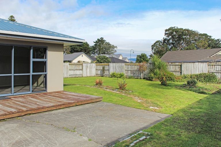 Photo of property in 94 Summerhill Drive, Fitzherbert, Palmerston North, 4410