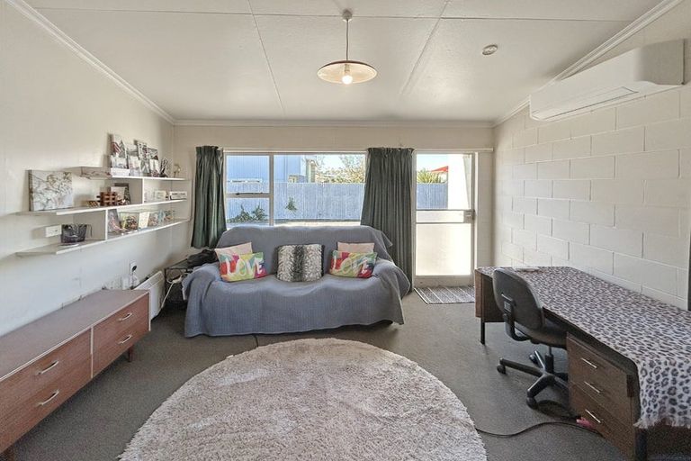 Photo of property in 12 Avenal Street, Avenal, Invercargill, 9810