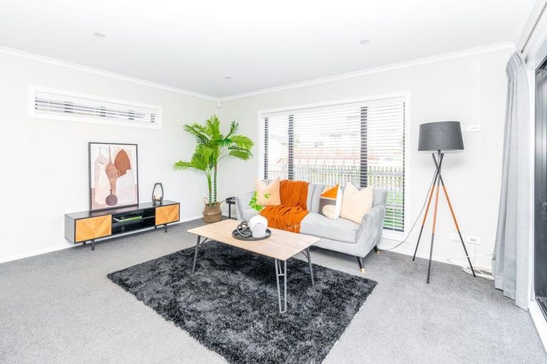 Photo of property in 1/22 Iwi Road, Baverstock, Hamilton, 3289