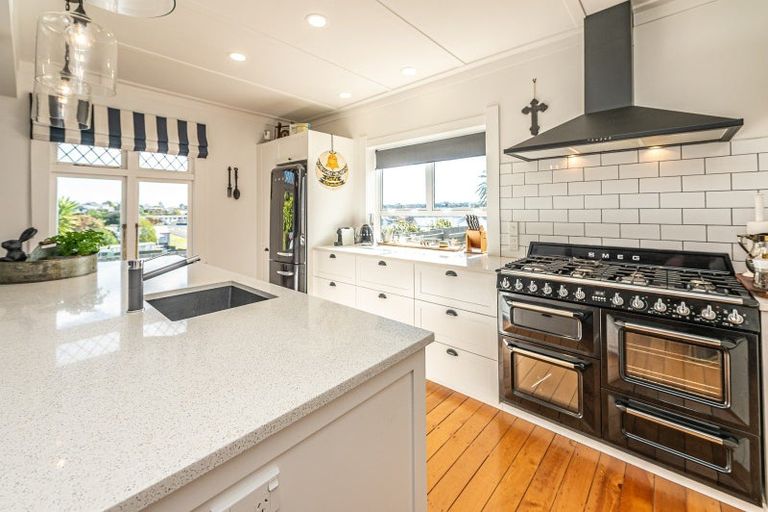 Photo of property in 62 Koromiko Road, Gonville, Whanganui, 4501