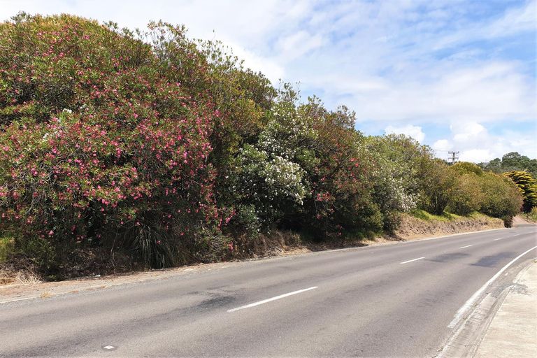 Photo of property in 544 State Highway 10, Cable Bay, 0420