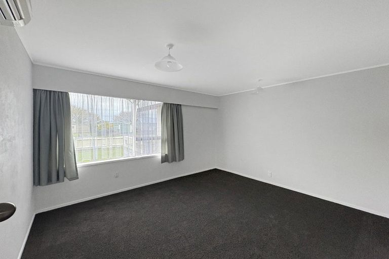 Photo of property in 200 Swarbrick Drive, Te Awamutu, 3800