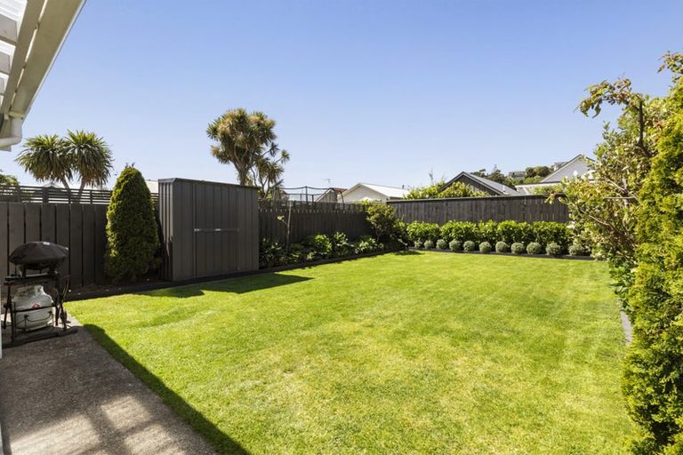 Photo of property in 9 Te Whiti Street, Kilbirnie, Wellington, 6022
