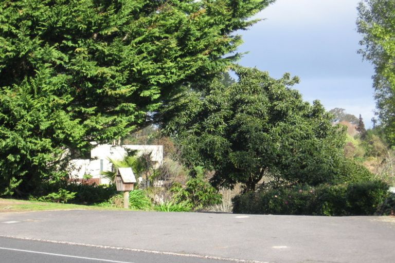 Photo of property in 1025 River Road, Queenwood, Hamilton, 3210