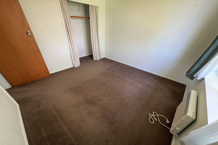 Photo of property in 68 Gurney Road, Kelson, Lower Hutt, 5010