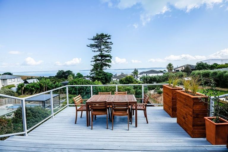 Photo of property in 73 Maraetai School Road, Maraetai, Auckland, 2018