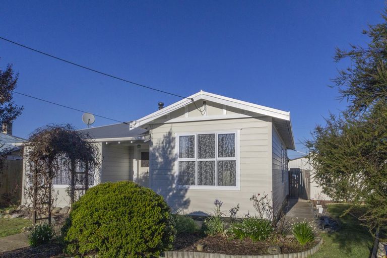 Photo of property in 3 Conway Street, Oamaru North, Oamaru, 9400