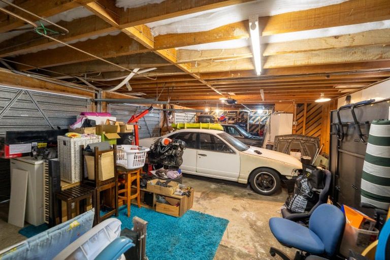 Photo of property in 1 Warwick Street, Richmond, 7020