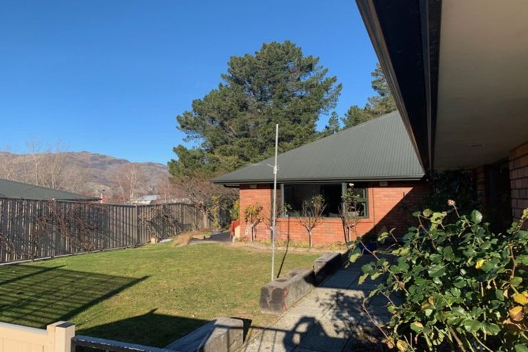 Photo of property in 38 Jollys Road, Cromwell, 9310