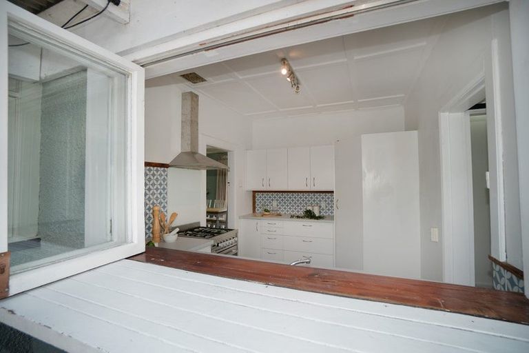 Photo of property in 45 Miro Street, Takaro, Palmerston North, 4410