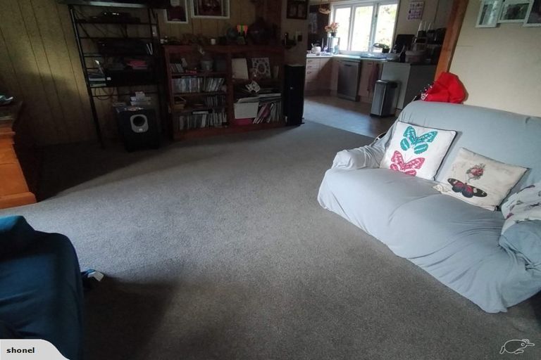 Photo of property in 640 Waingaro Road, Glen Massey, Ngaruawahia, 3793