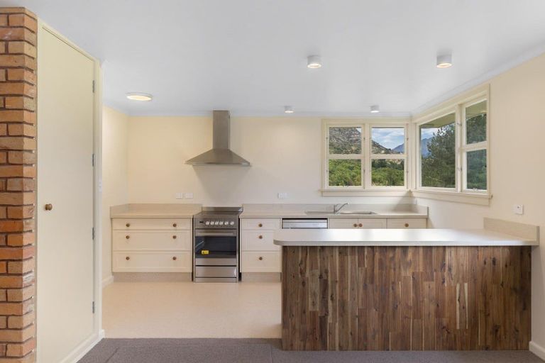 Photo of property in 58 Riverside Road, Frankton, Queenstown, 9300