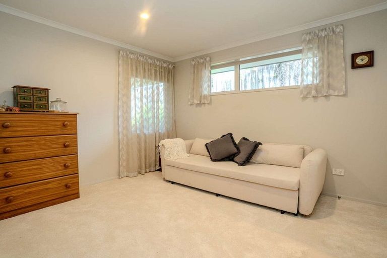 Photo of property in 2 Dennis Yates Way, Kerikeri, 0230