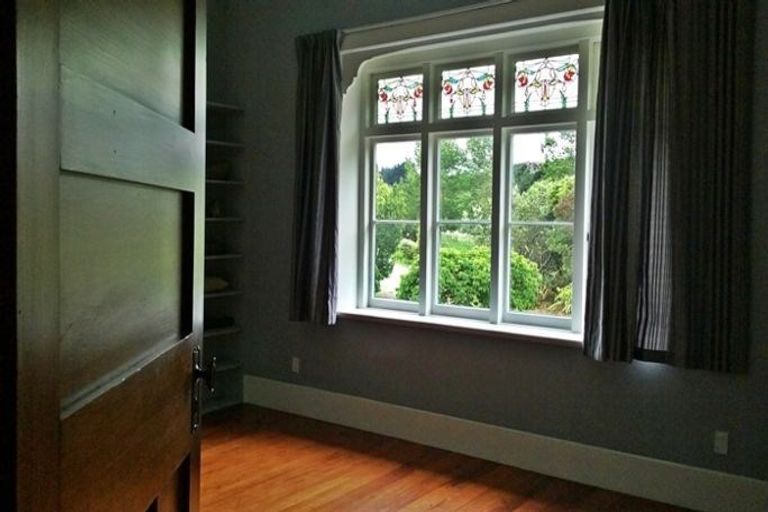 Photo of property in 75 Kahuterawa Road, Linton, Palmerston North, 4472