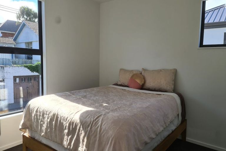 Photo of property in 29 Playfair Street, Caversham, Dunedin, 9012