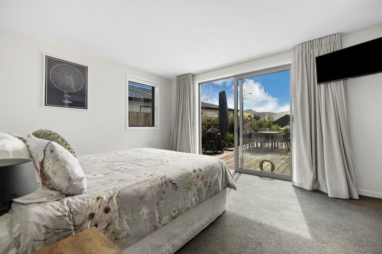 Photo of property in 16 Springfield Road, Lower Shotover, Queenstown, 9304