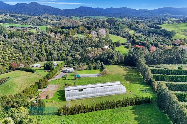 Photo of property in 484c Wright Road, Aongatete, 3181