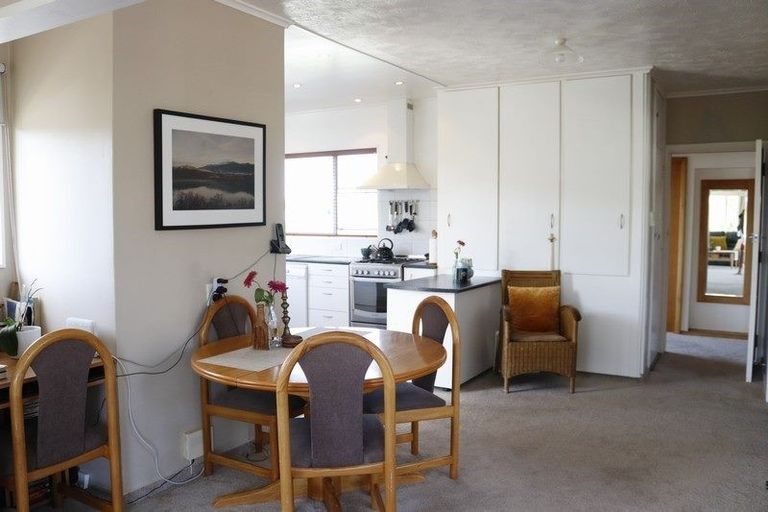 Photo of property in 130 Koromiko Road, Gonville, Whanganui, 4501